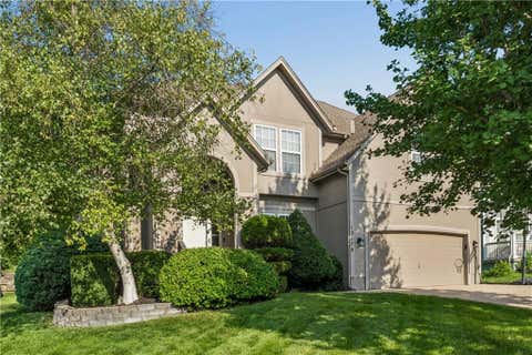 Featured picture for the property 2636813