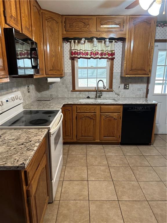 1337 W Crestview Drive