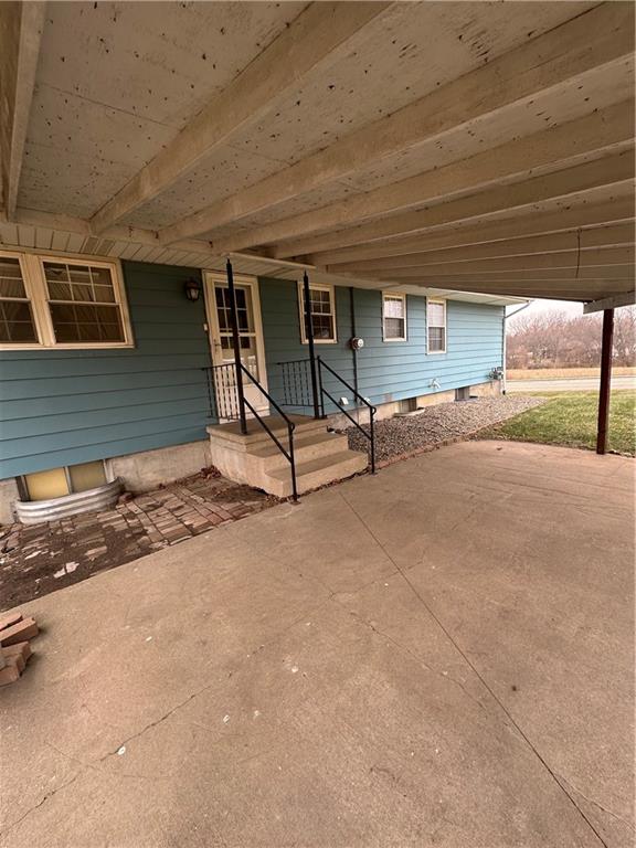 1337 W Crestview Drive