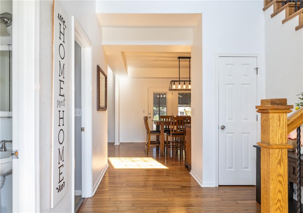 20934 Cottonwood Circle