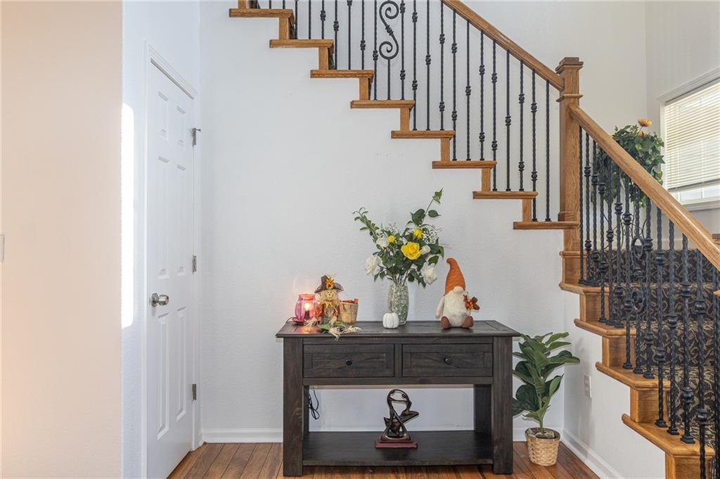 20934 Cottonwood Circle