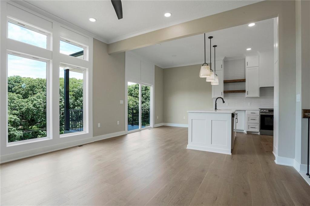 13900 NW 75th Street