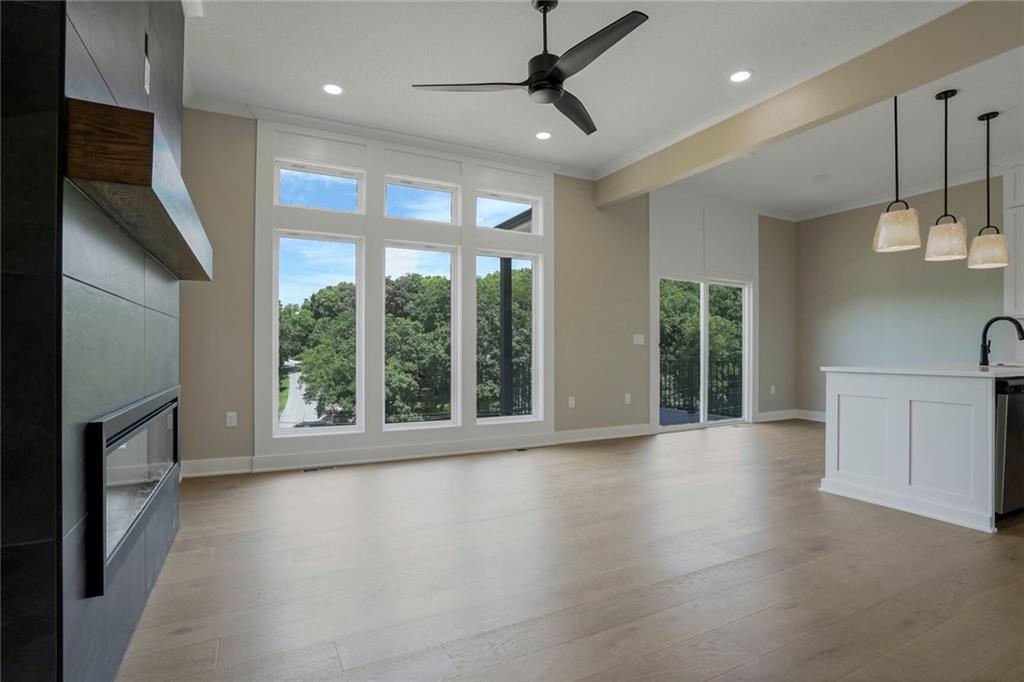 13900 NW 75th Street