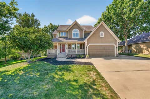 14108 E 96th Terrace, Kansas City, MO 64139 - MLS#: 2629795