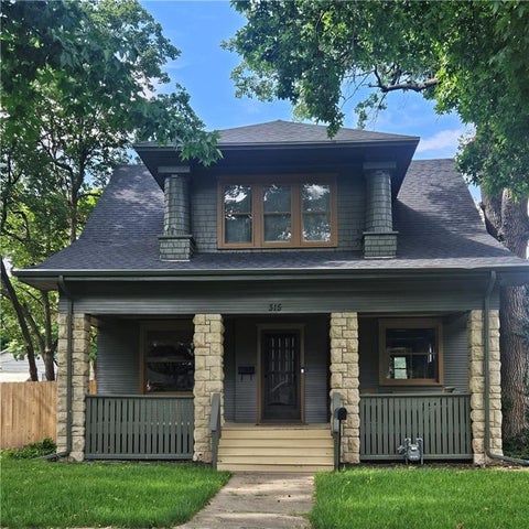 MLS: 2629048