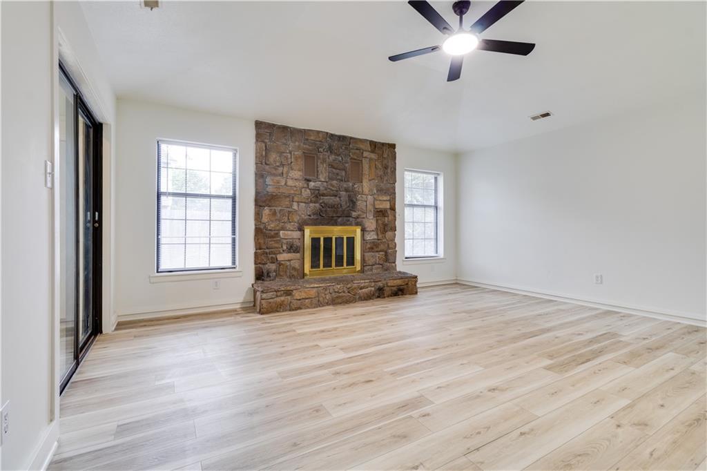 409 Tallgrass Drive