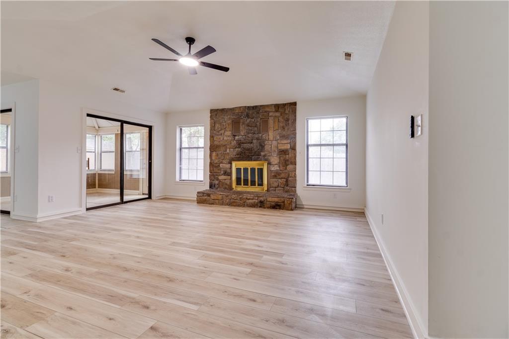 409 Tallgrass Drive