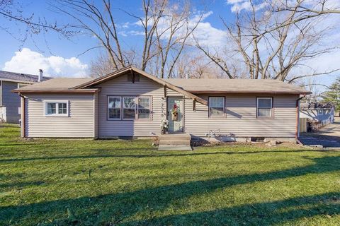 7510 N Avalon Street, Kansas City, MO 64152 - #: 2603795