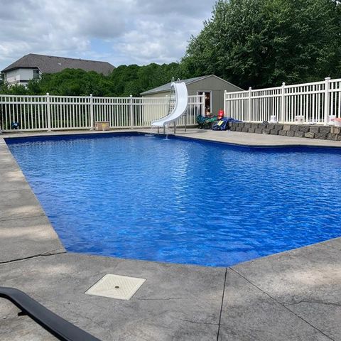 1215 Hacienda Lane, Lawrence, KS 66049 - MLS#: 2587417