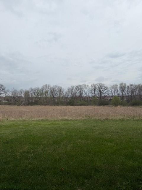 5696 NW Plantation Lane 174 A