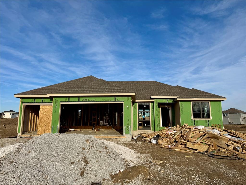 16937 S Illusion Street