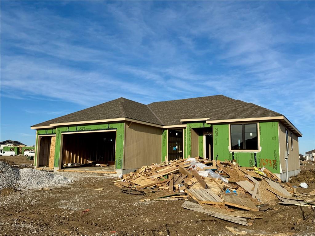 16937 S Illusion Street