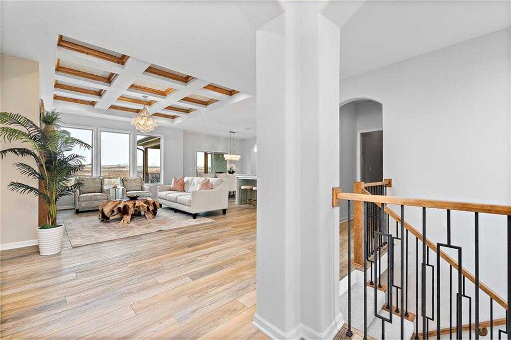 16937 S Illusion Street