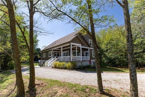 Photo of 502 E Leighton Street, Frontenac, KS 66763 (MLS # 2642491)