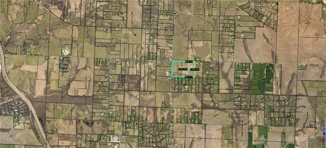 19615 S State Route J Highway