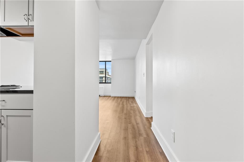 600 E 8th Street TSG