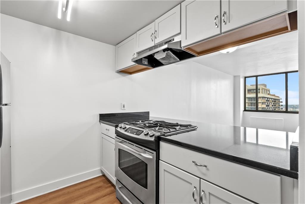 600 E 8th Street TSG