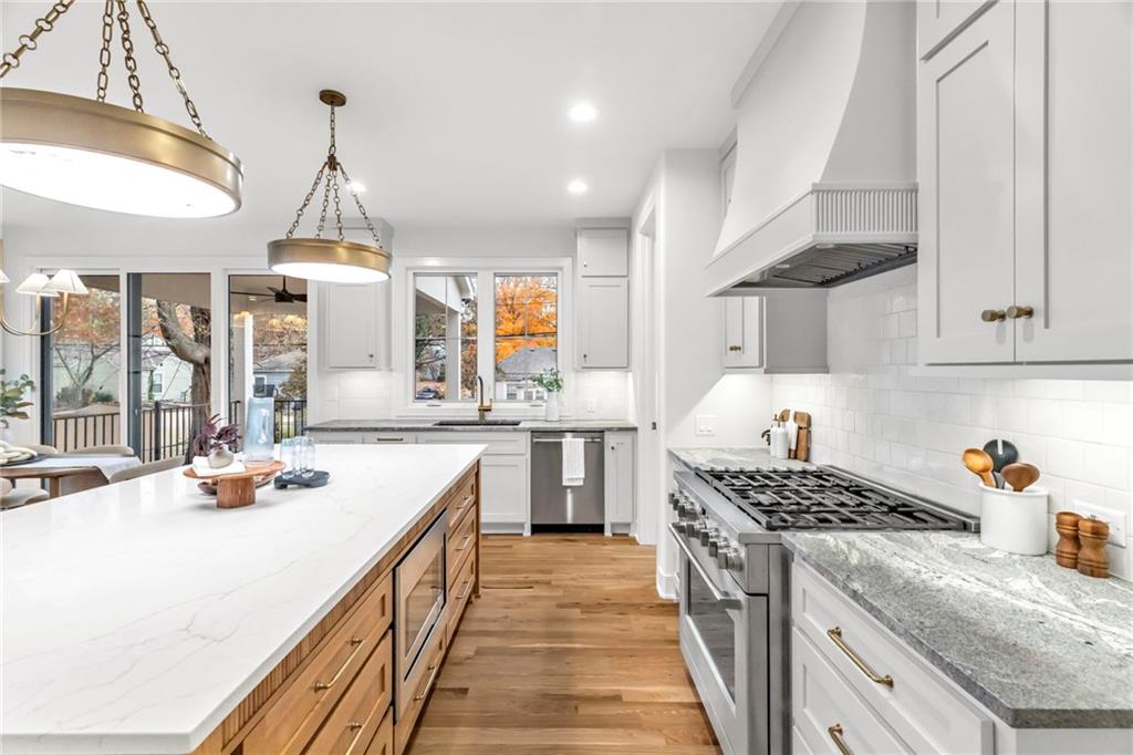 6000 El Monte Street