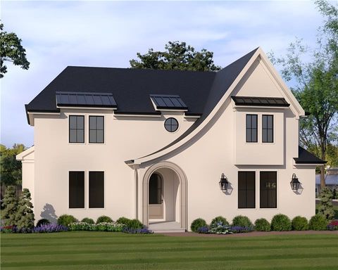 6000 El Monte Street, Fairway, KS 66205 - #: 2564110