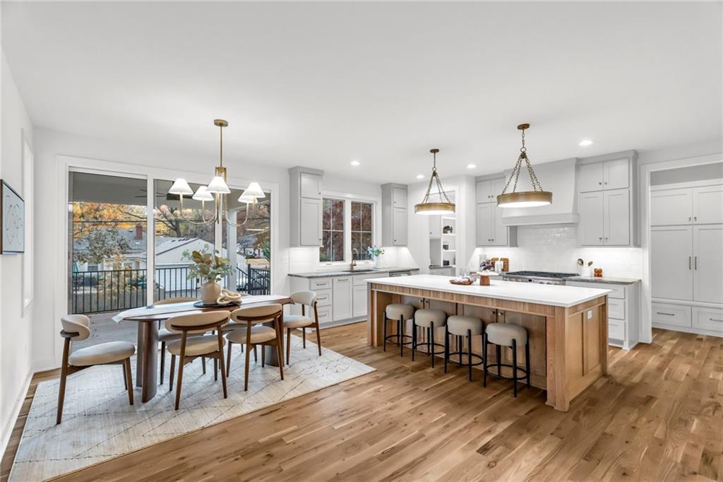 6000 El Monte Street