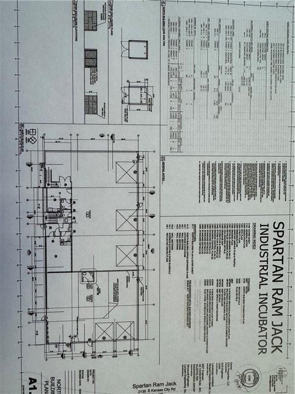 2133 E Kansas City Road