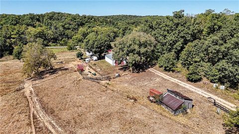 27930 Highway B Highway Lincoln MO 65338