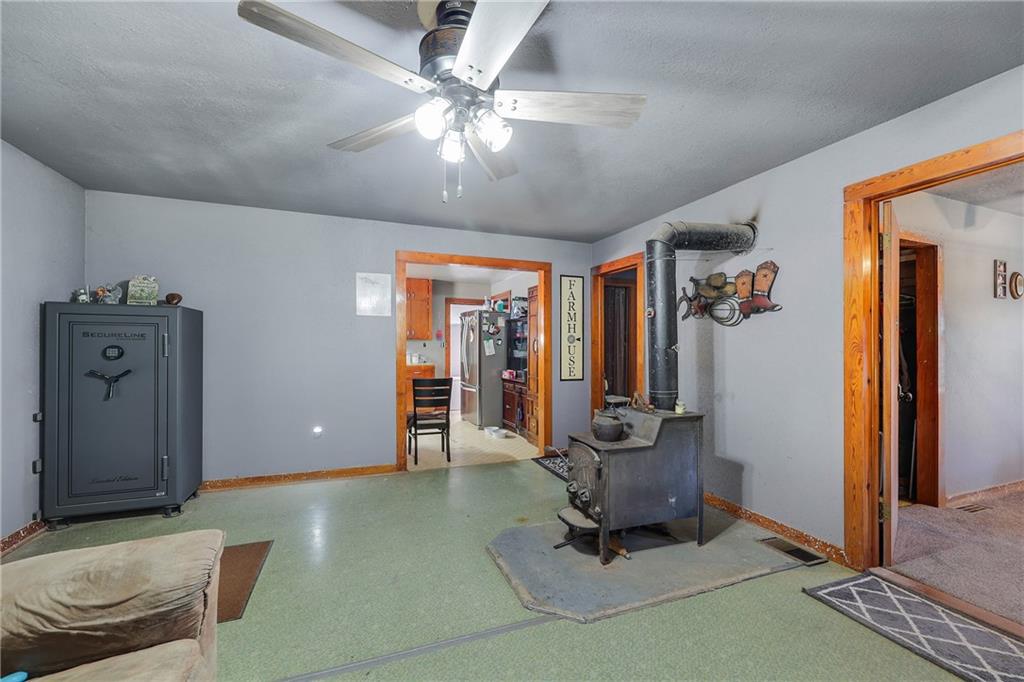 27930 Highway B Highway