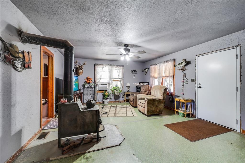 27930 Highway B Highway