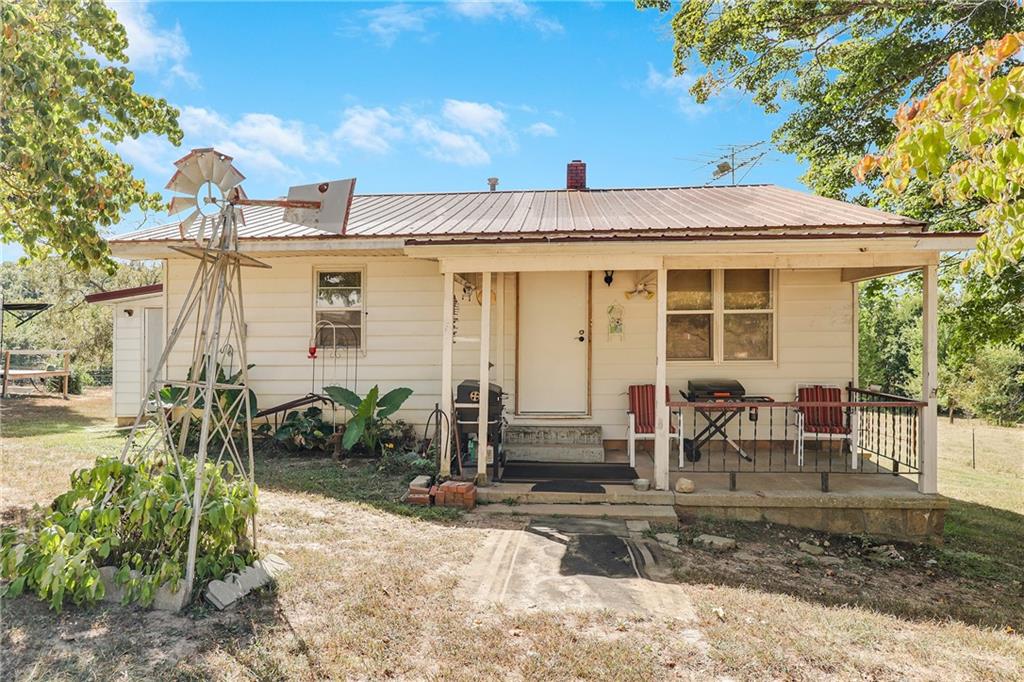 27930 Highway B Highway