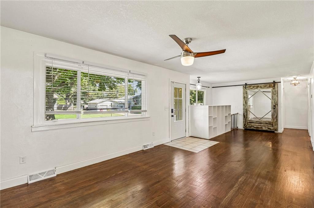 207 SW 19th Street