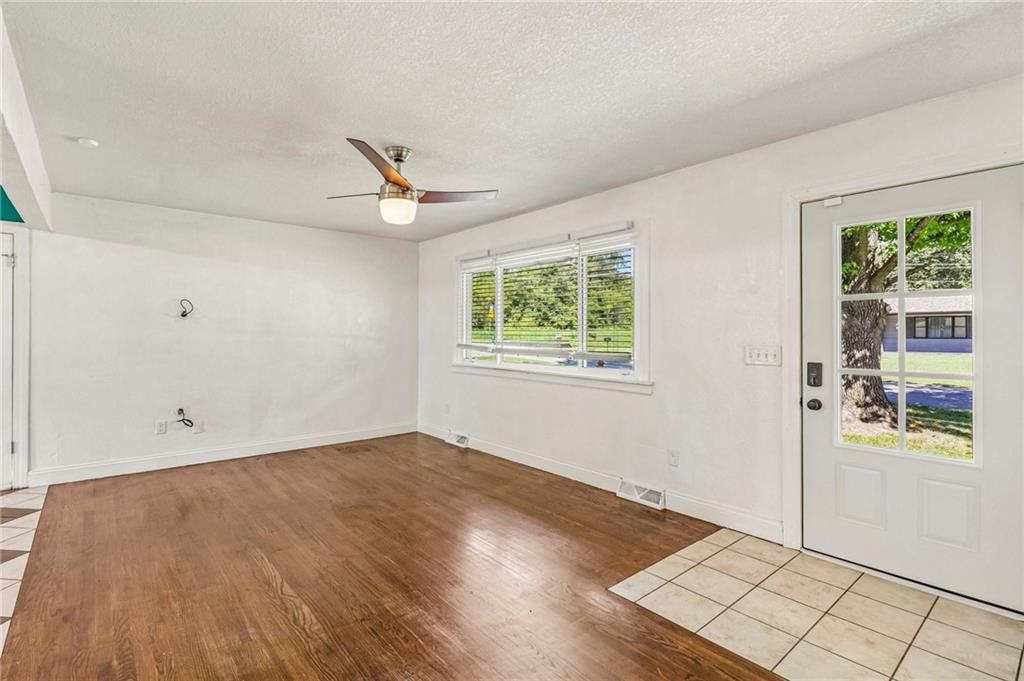 207 SW 19th Street