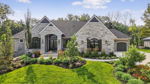 24982 W 106th Court Olathe KS 66061
