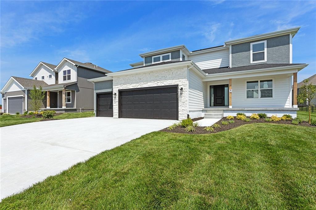 13424 W 178th Street