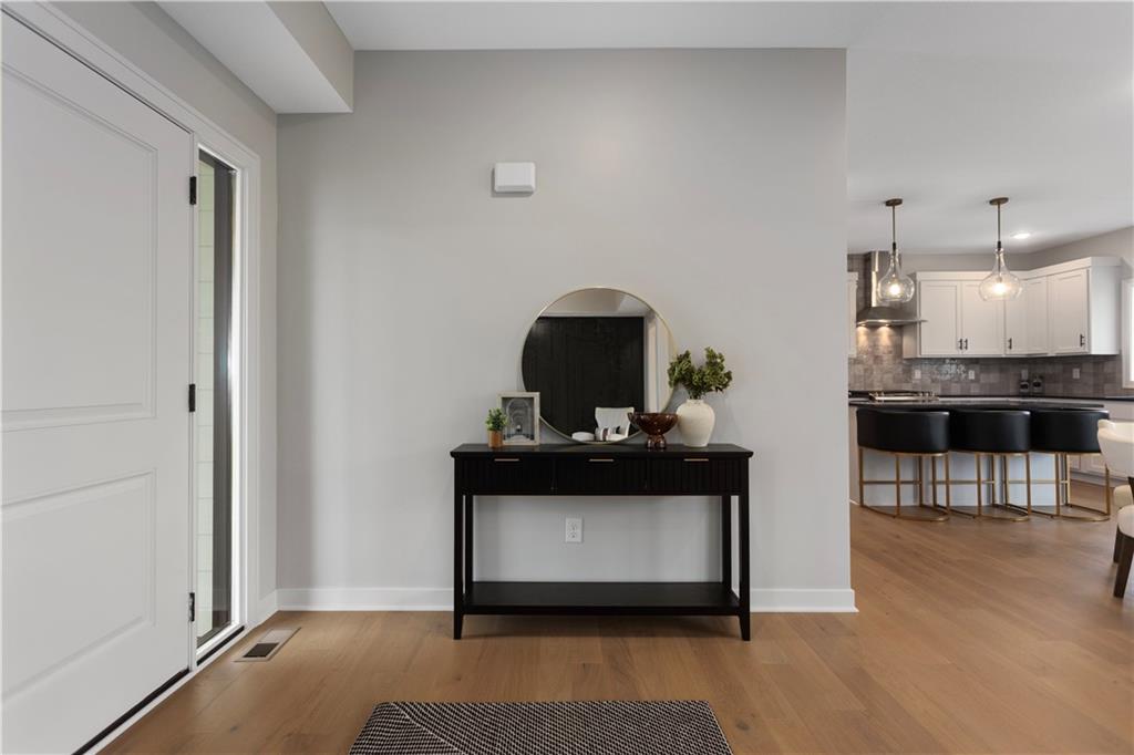 13424 W 178th Street