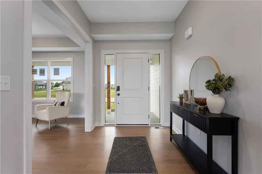 13424 W 178th Street