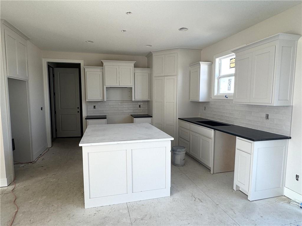 20702 Emerald Street