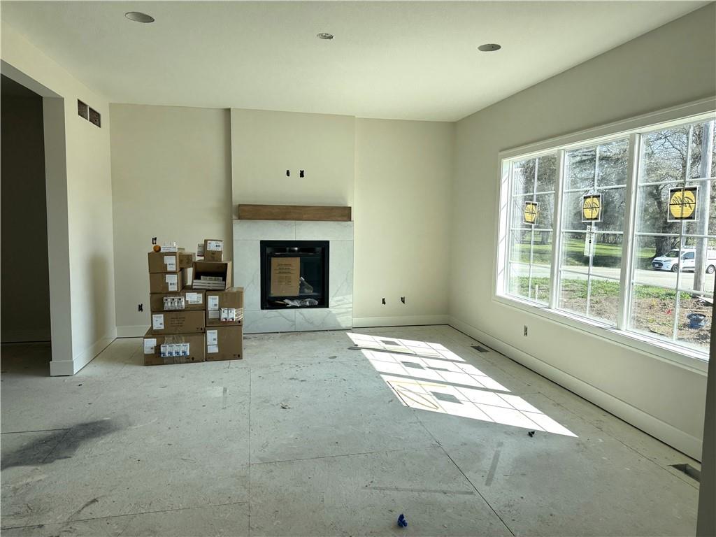 20702 Emerald Street