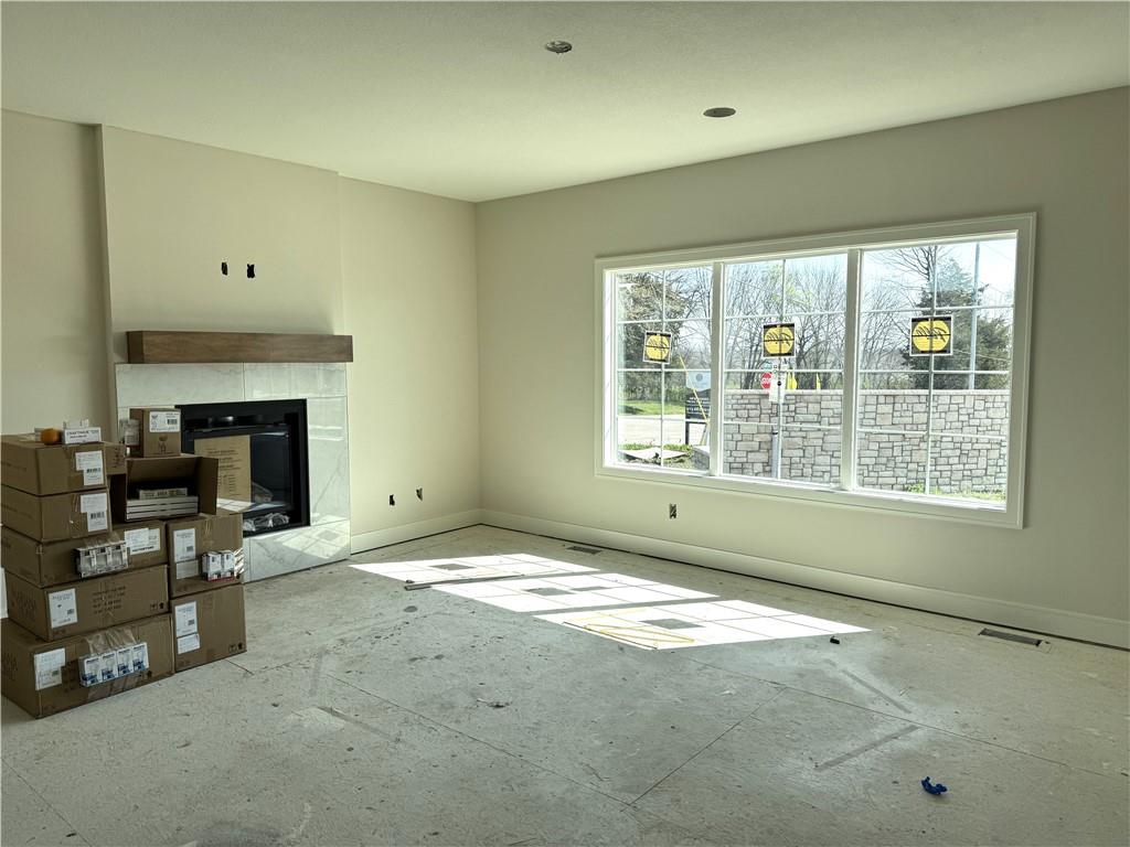 20702 Emerald Street