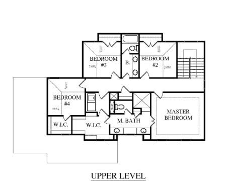 20702 Emerald Street