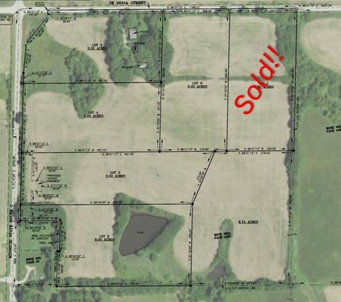 MLS: 2520444