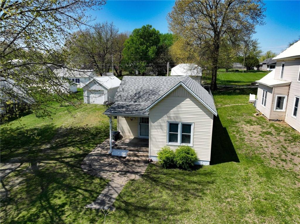 Listing image 4