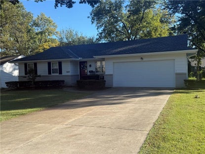 3109 W 79th Ter – Investment Home