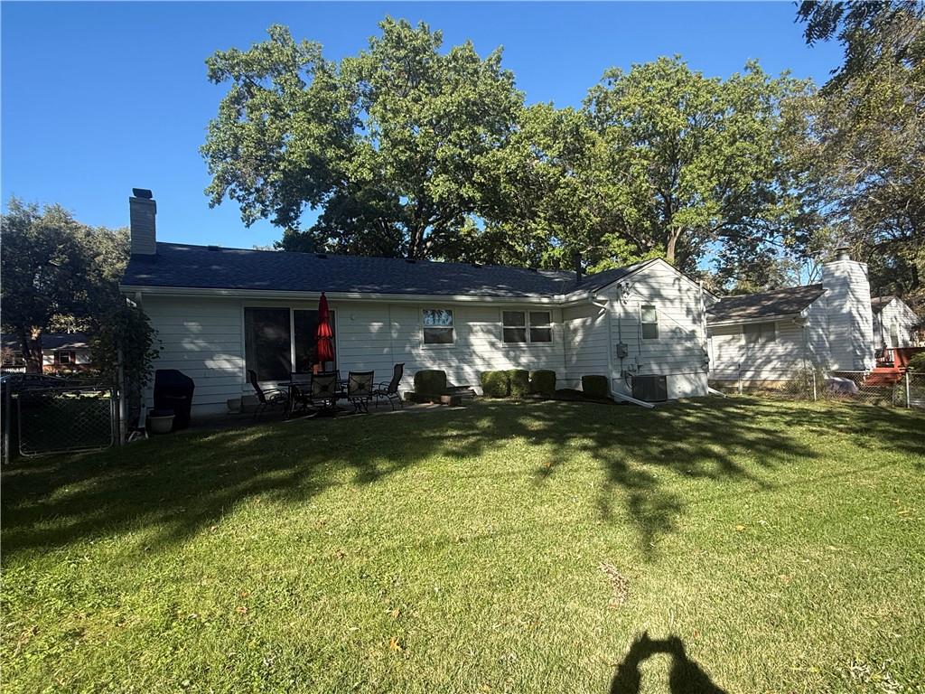 3109 W 79th Terrace