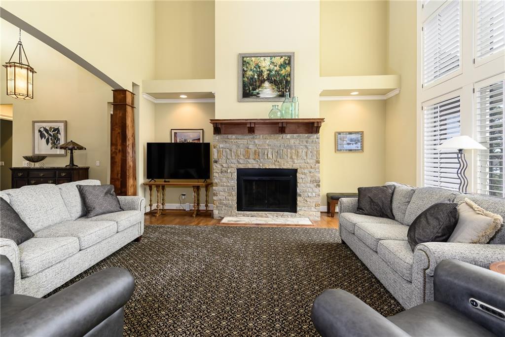 14105 Stearns Street