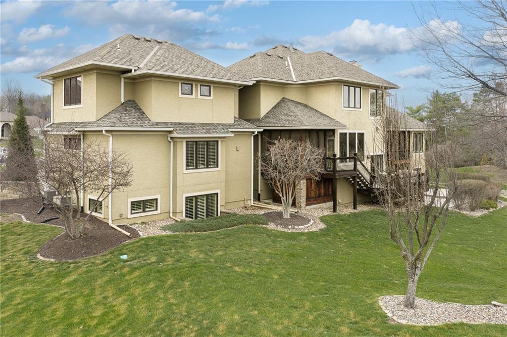 14105 Stearns Street