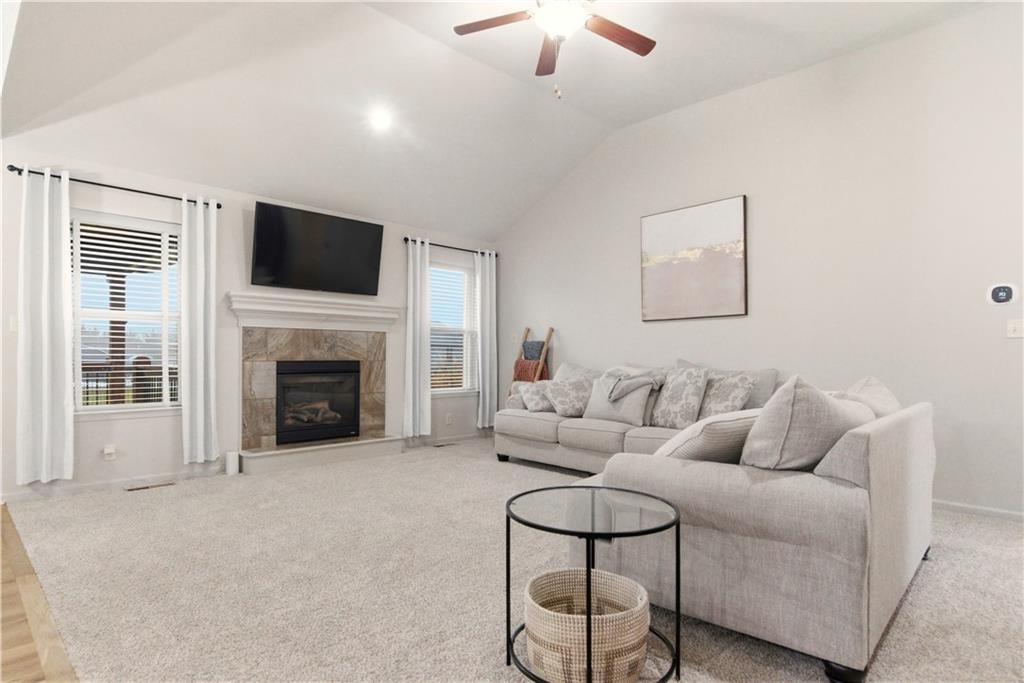 20700 W 72nd Terrace