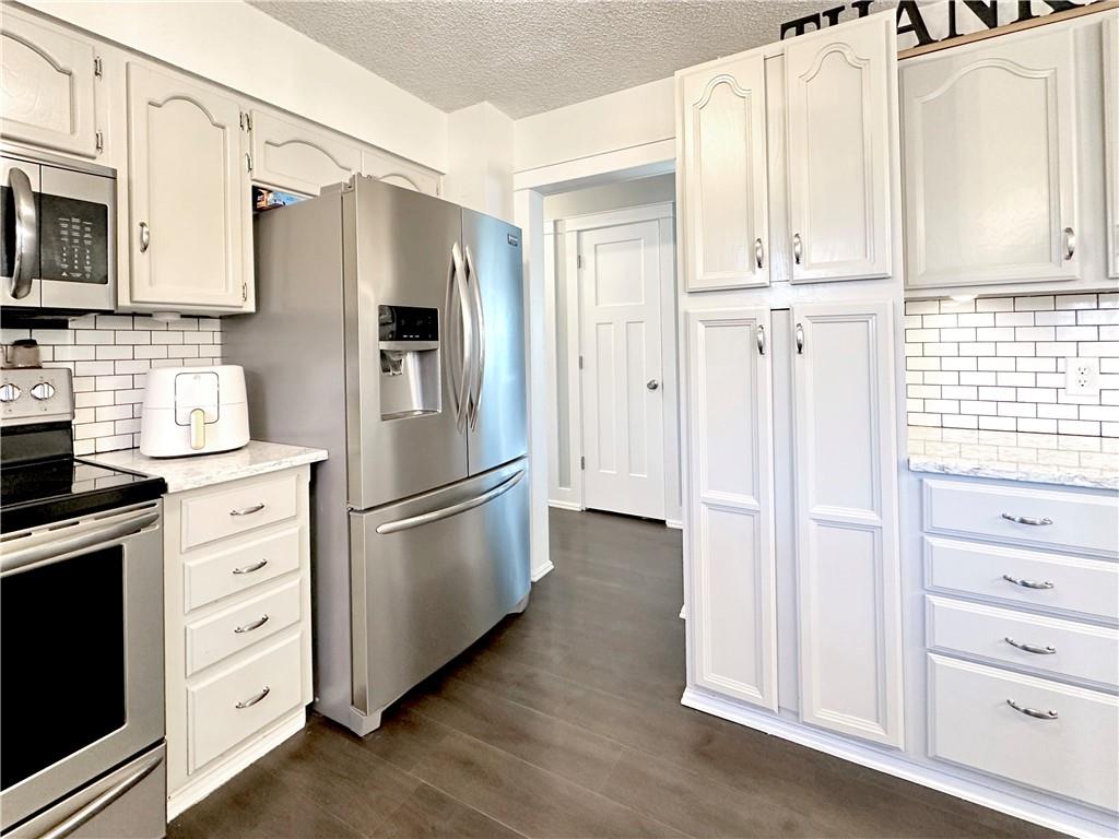 15404 S Summertree Lane