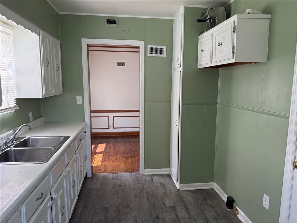 211 NE 82 Terrace