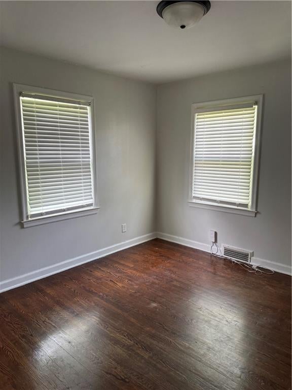211 NE 82 Terrace