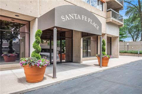 2525 Main Street Unit 305, Kansas City, MO 64108 - MLS#: 2558006